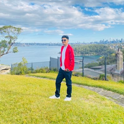sagar9419's profile picture. यात्राहरु सहज पक्कै हुदैनन तर तिनलाई कति सम्म सहजीकरण गर्ने भन्ने कुरा स्वयम यात्रीको खुवीमा निर्भर गर्दछ ।  💉💊