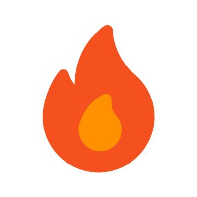 ViralAdLibrary's profile picture. The ultimate ad library for creators & marketers. Discover what's going viral across every platform - all in one place.