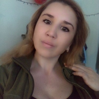 annamaria611928's profile picture.