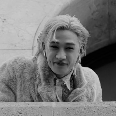 letchangs's profile picture. ɱιᥒᥴhᥲᥒ ∞ ㅤㅤㅤ