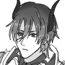 katoru_tr's profile picture. 逆転オセロニア/ カスタム大会 シェインを全力で推す🙌🏻 ロロアーナの軍隊の皆が好きです😘 サブ🗝@s_teraito