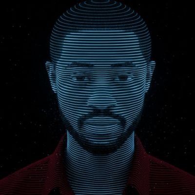 Founder: @sailorfashionai | AI + Automation Strategist | Emerging Tech & Robotics | Helping teams scale smarter with next-gen systems.
