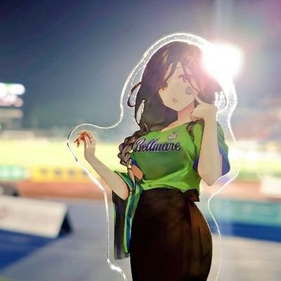 シバ👠⛓さんのプロフィール画像