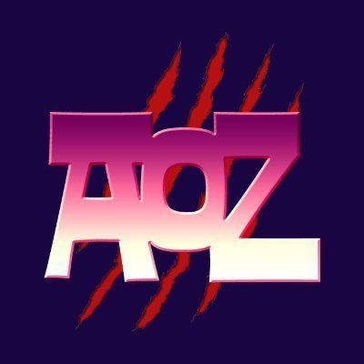 ginak9zoolut's profile picture. EqZTr1rY1N2U0 #bestiality Knotting teenzoogirls💦🫦