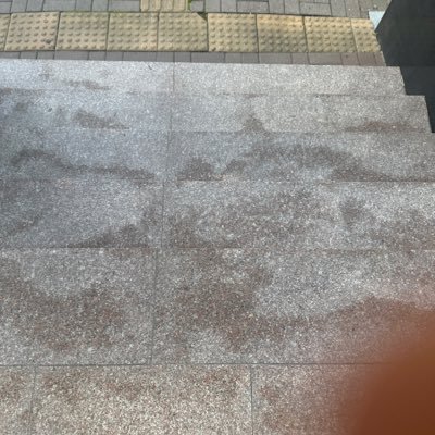 uikaenon966401's profile picture. 20시에 활동하는,사람입니다.12년생이에용