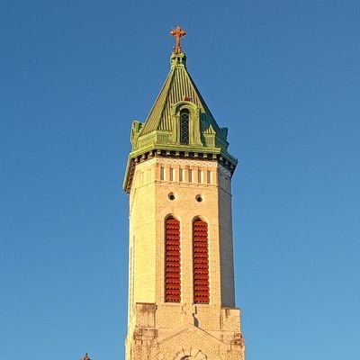 ElijahT_886's profile picture. 