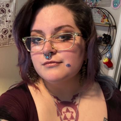 themmybuffet's profile picture. no highly esteemed deed is commemorated here ^_−☆ •25• @jakupmichael ‘s number 1 fan