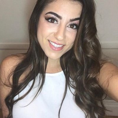 Analolly6608861's profile picture. Hello everyone I am new here am I welcome