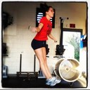 Graham Patton - @grammy_bear - Twitter