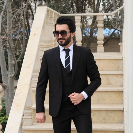 saman_zehtab's profile picture. Researching early narratives
DeFi, Airdrops
Building signal in the noise
Tweets = personal alpha
DMs open
Part of the onchain few