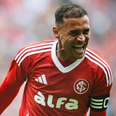 interyquerido07's profile picture. 