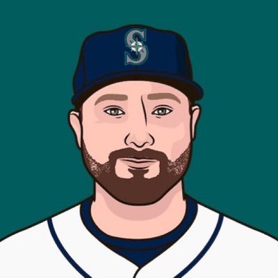 SquatchMuse's profile picture. #Sonics #Huskies #Seahawks #Mariners #LANK #Dumper