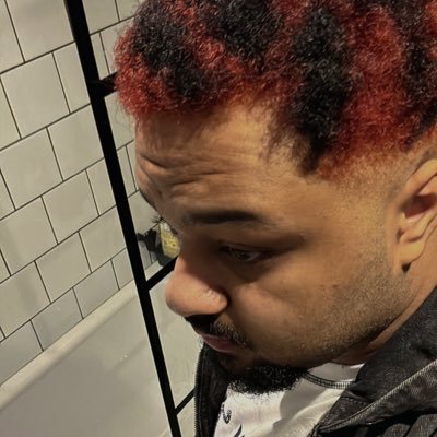 yanis_mlr's profile picture. bon bah voilà quoi