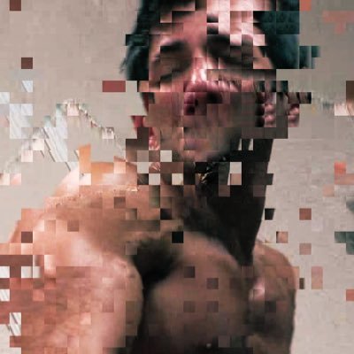 Zvxyn09's profile picture. hmu 😵‍💫 | porn addict