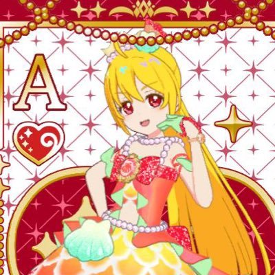 みほさんのプロフィール画像