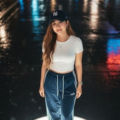 bloomwithrhie's profile picture. ✨ Beauty • Food • Travel • DIY • Gardening          💌 UGC | Product Review 🤍💙