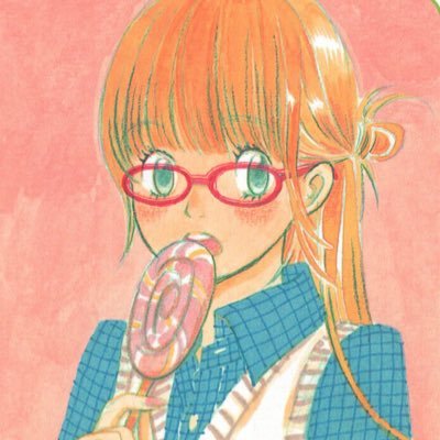 madadan360's profile picture. woman • 25