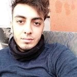 huseyingult6143's profile picture. 🧠 Kendi yolunu çiz 🎤