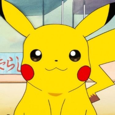 emstrong1959's profile picture. 