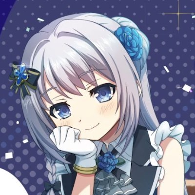 Q4L7lR3kaZV3HWH's profile picture. 