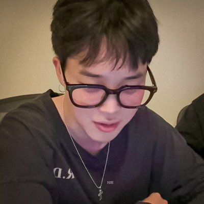 jjmin97s's profile picture. jimin y yo yo y jimin jimin y yo yo y jimin jimin y yo yo y jimin