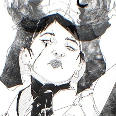 mosab_zkaria's profile picture. art director | concept artist