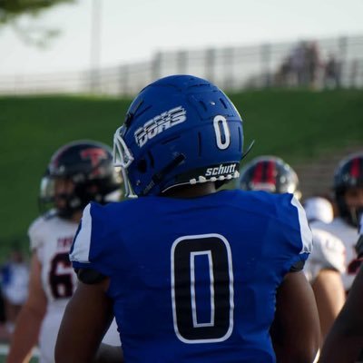 Raymondj_0's profile picture. C/O 27’/RB/LB, 5’10/Palo Duro High School