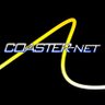 COASTERnet's profile picture. Official Twitter of the theme park site https://t.co/2uIEBNy4VB. Covering steel, wood, thrills and chills! Quit Dreaming, Start Screaming!