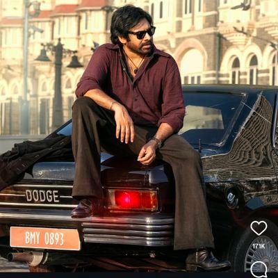 rampeddi19543's profile picture.