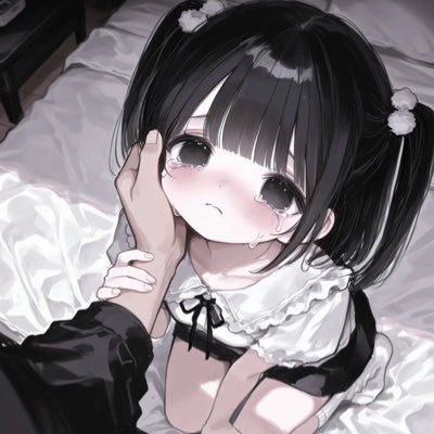 4274kill4274's profile picture. ROM