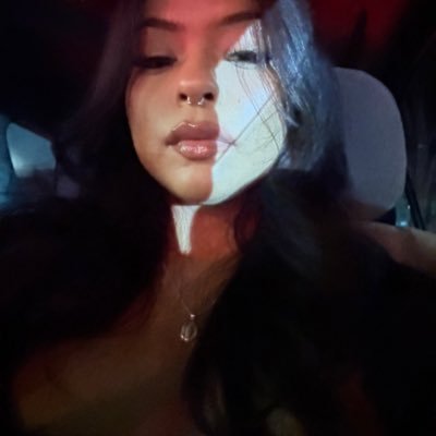 lenasuxx's profile picture. i miss mac milller