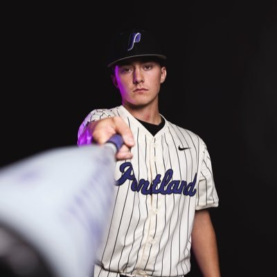 Drew Wicklander Profile