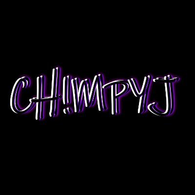 CHiMPYJAY's profile picture. Official CH!MPYJ

FOLLOW ON KICK - https://t.co/xUEtTnMnUg
FOLLOW ON TIKTOK - @ClipeprClipz6
SUBSCRIBE ON YOUTUBE - https://t.co/bMLaHOITdi