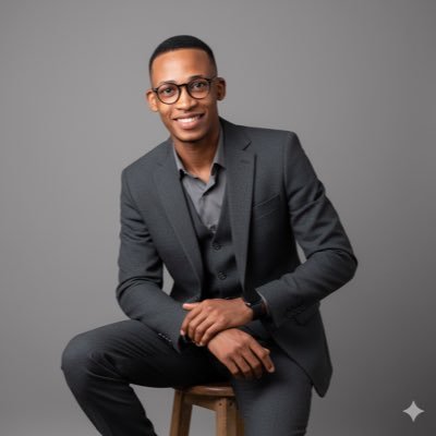 JayCripz's profile picture. Business Analyst || Crypto Enthusiast 📈|| Investment banker || Degen 💰|| Reply Guy || Community Moderator 👨‍⚖️ ||