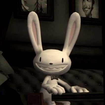 Pennielopie's profile picture. Hi!~