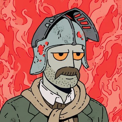 twBINtter Profile Picture