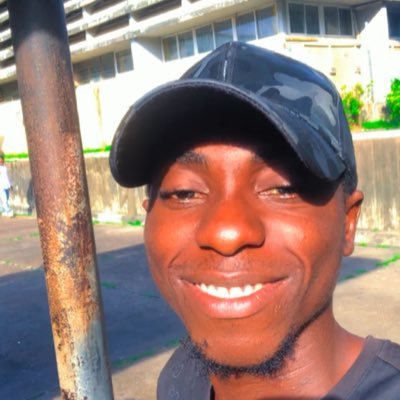 shegunn01's profile picture. BSc Botany, @UnilagNigeria | NodeJs Developer 💻 | Algae Biotechnology🦠 | Sustainable utilization of alternative autotrophic resources🫛 | SDG 2 • 3 • 12 • 13