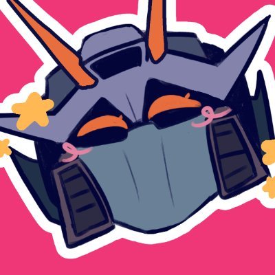 BЯӨKENJAWさんのプロフィール画像