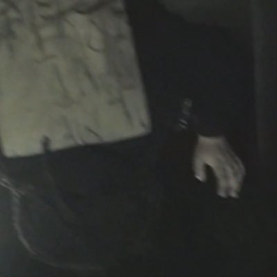 bandosalive's profile picture. 