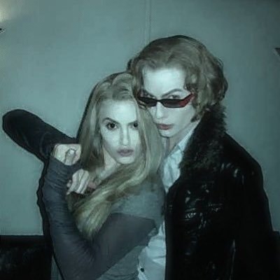 @hausofmedulla
