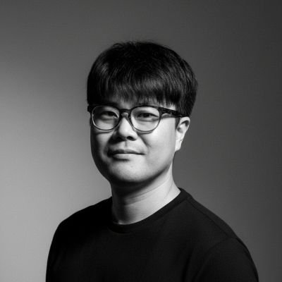 coachamator's profile picture. ▪️온데이즈 코칭 | 온데이즈 북클럽 | 공간, 온(溫) 운영자
▪️가장 나다운 모습으로 인생의 다음 챕터를 열도록 돕는 라이프 코치 (KAC)
▪️나다움 마을에서 명언과 함께 한 달 살기 | 나다움을 실행하는 하루 루틴 저자