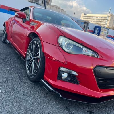 SoundBRZ's profile picture. 