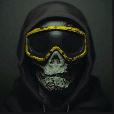 ChiLLy86647817's profile picture. 
