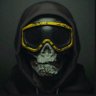 ChiLLy86647817's profile picture. 