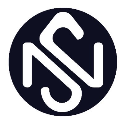 north_scan's profile picture. Investigating North Korean IT Worker Infiltration

Driven by OSINT & HUMINT