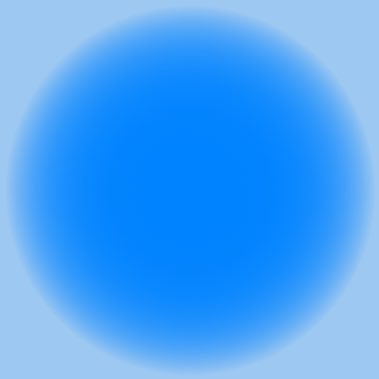 Y73580441's profile picture. 