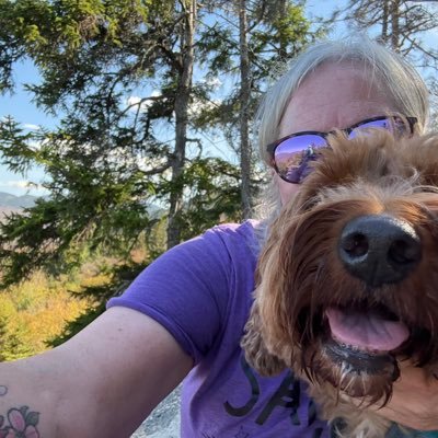 standpatmary's profile picture. NO DM’s 🚫 Mom to 4 sons (3 served in the US Military) Gramma, Wife, Daughter, Sister, Friend, Fur Mom, PATRIOT 🇺🇸 NO DM’s 🚫 I DO NOT RESPOND TO DM’s