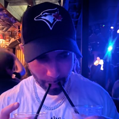 dkdeekes's profile picture. BTC is all you need. We’ll maybe some $UFD too 😜