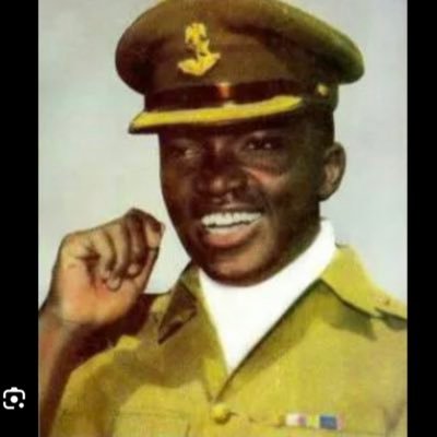 The10th_savage's profile picture. Yesterday I mourned, Today is Day ☝🏽