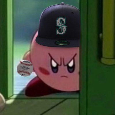 sarrahh15_'s profile picture. i like da seattle mariners and f1